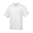 thumbnail image 1 of Clique Polo pour Hommes Fairfax, 1 of 1
