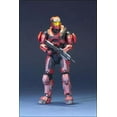 thumbnail image 3 of McFarlane Toys Halo Reach Halo Reach Series 6 Team Objectives Action Figure Set, 3 of 5
