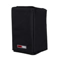 thumbnail image 1 of Funda de altavoz Gator Cases GPA-CVR8 para QSC K8, Yamaha DXR8, 1 of 9