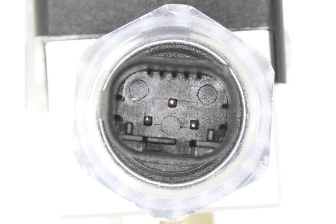 VEMO V30-51-0005 Valve, compressed-air system