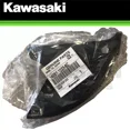 thumbnail image 5 of NEW 2009-2024 GENUINE KAWASAKI KX250 KX450 REAR DISC COVER EBONY KX 250 KX 450, 5 of 8