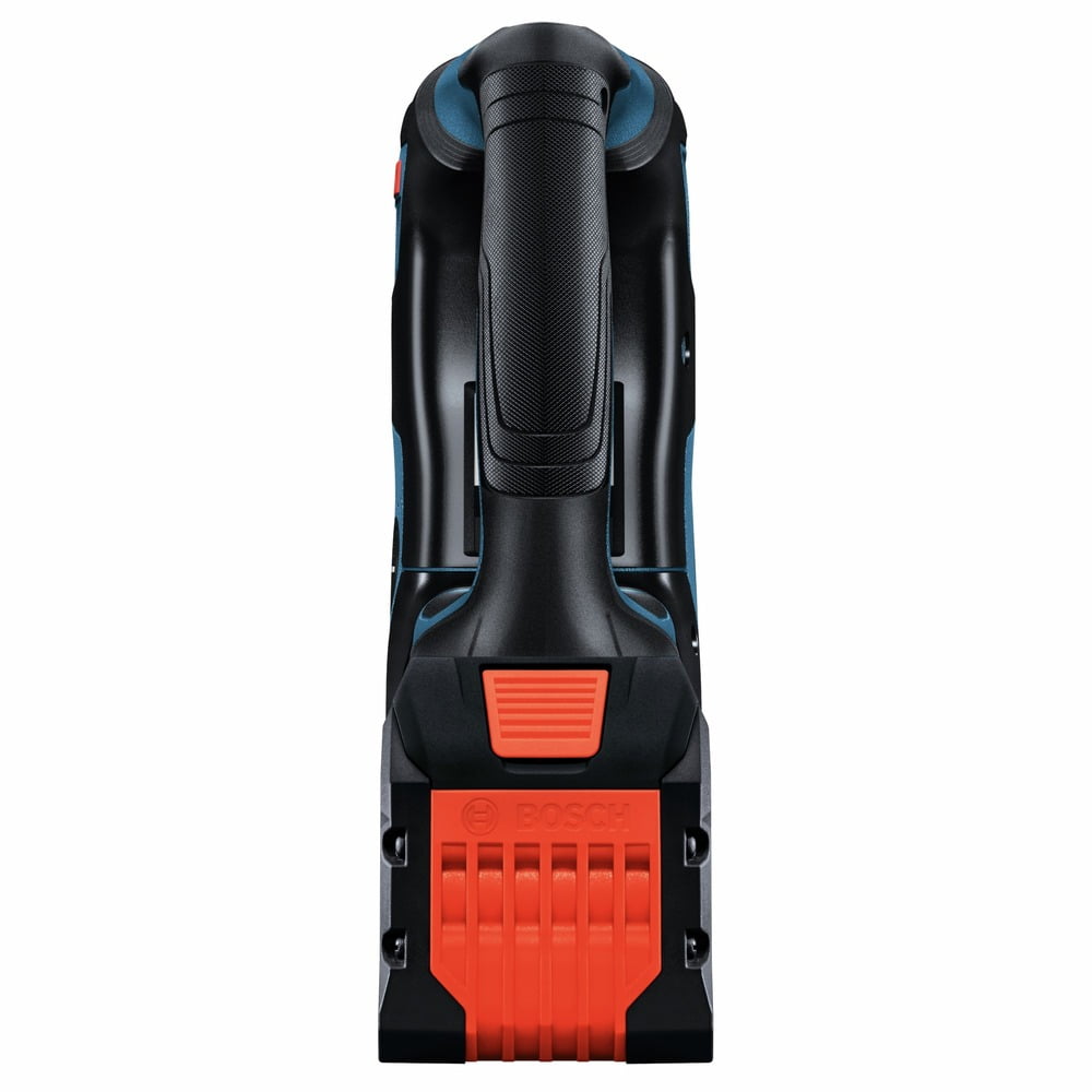 Bosch Profactor 18V Hitman 1 9/16In Rotary Hammer Kit