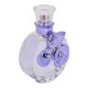 thumbnail image 3 of Perfume de mujer Sincero 50 ml Floral Afrutado Larga duración, 3 of 10