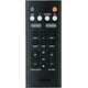 thumbnail image 5 of Yamaha Audio YAS-109 Barra De Sonido Subwoofer Bluetooth Yamaha  YAMAHA YAS109, 5 of 6