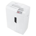 thumbnail image 1 of HSM Cross Cut Shredder with Anti-Jam Technology, Cross-Cut Shredder, Black, 12 Count, 1 of 1