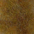 thumbnail image 1 of Material para atar moscas Montana Fly Company Simi Seal Mega Dobbing, 1 of 4