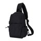 thumbnail image 5 of , de hombro cruzado libre resistente multipropósito, Anti- Paquete de pecho, bolsos Daypack para Yuyangstore Bolsos de moda para hombre, 5 of 8