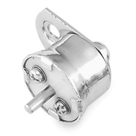 Twin Power 70260S1 Mechanical Rear Stop Light Switch