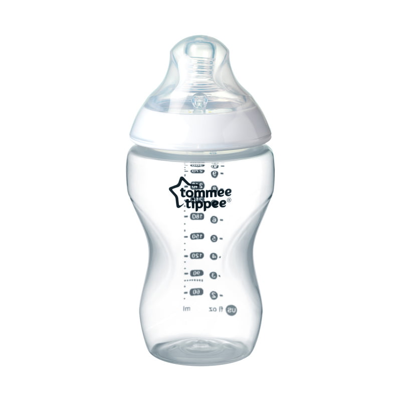Tommee Tippee Large Bottles 2024