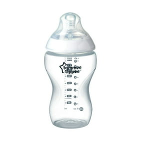 Baby Food Nurser Walmart Com