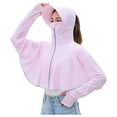 thumbnail image 1 of Pequeño bolso bandolera para teléfono móvil, funda para teléfono móvil con cartera colgante, bolso bandolera de piel sintética, pasaporte, funda para teléfono móvil con ranura para tarjetas, correa, 1 of 5