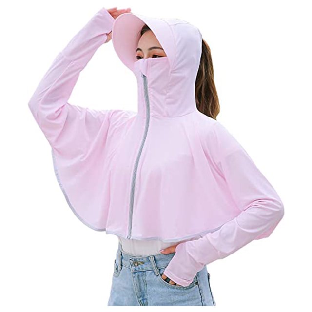 Pequeño bolso bandolera para teléfono móvil, funda para teléfono móvil con cartera colgante, bolso bandolera de piel sintética, pasaporte, funda para teléfono móvil con ranura para tarjetas, correa