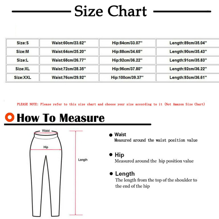 MELDVDIB Women's High Waist Yoga Pants Bowtie Tummy Control Quick Dry  Workout Ruched Butt Lifting Stretchy Leggings Textured Booty Tights on  Clearance