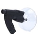 thumbnail image 1 of Dispositivo De Escucha Monocular, Zoom De Alta Definición 8X, Telescopio Monocular Grabable Para Observación De Aves Al Aire Y Naturaleza, 1 of 7