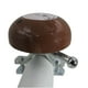 thumbnail image 3 of Timbre de Bicicleta Benotto Unisex Oso Café Ajustable de Aleación, 3 of 3