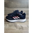 thumbnail image 1 of Adi - das Duramo GW8347 Running Shoes MEN'S SIZE: 11, 1 of 6