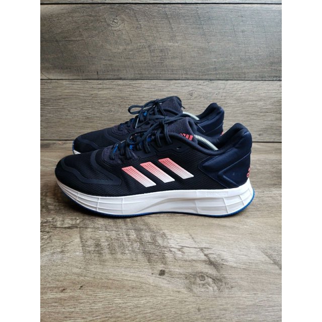 Adi - das Duramo GW8347 Running Shoes MEN'S SIZE: 11