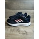 thumbnail image 1 of Ad-id-as Duramo GW8347 Running Shoes MEN'S SIZE: 11, 1 of 6