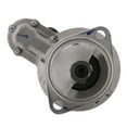thumbnail image 3 of ARCO MARINE TOP MOUNT INBOARD STARTER - CCW ROTATION, 3 of 4