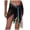 A01-Black, variant on Beach Cover Ups For Women Sarong Coverups Sheer Bikini Chiffon Wraps Skirts For Swimwear(A01-Green,One Size)
