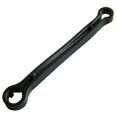thumbnail image 1 of For D5 Swirl Throttle Link Arm Shaft C30 C70 S40 V50 S60 S80 V70 Xc60 Xc70 Xc9, 1 of 5