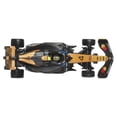 thumbnail image 2 of Vehículo de Colección Mattel Hot Wheels Equipo McLaren Formula 1 Lando Norris, 2 of 7