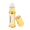thumbnail image 1 of Botella rellenable Airless para cremas y lociones cosméticas (5 ml), 1 of 9