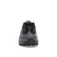 thumbnail image 3 of Nike Men's Air Max 95 Racing Pack Iron Grey Wild Grape Shoes, from StockX, 3 of 5