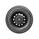 thumbnail image 3 of Llanta LT235/80R17 120/117R BFGoodrich HD PRO T/A, 3 of 3