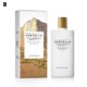 thumbnail image 1 of Cujmh Sunscreen Lotion 50ml Hyaluronic Acid Moisturizing Brightening Uv Protection, 1 of 4