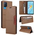 thumbnail image 5 of Case for FOXDOCK OPPO A54 4G RFID Blocking Wallet Flip Cover Shockproof, 5 of 5