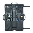 thumbnail image 6 of EVOC Gear Wrap Black M, 6 of 6