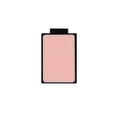 thumbnail image 1 of Buxom Eyeshadow Bar Single Eyeshadow, Feather Boa, 0.05 Oz. Buxom NA, 1 of 6