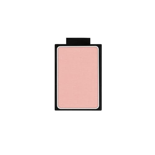 Buxom Eyeshadow Bar Single Eyeshadow, Feather Boa, 0.05 Oz. Buxom NA