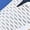 White and Blue, variant on 2026 New Men's and Women's Sports Shoes MD Combination Rubber Sole Basketball Shoes Men's Running Shoes Women's Sports Running Shoes (4 Colors)