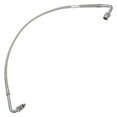 thumbnail image 4 of Polaris 2204030 Engine Cooling System 330 Oil Hose Kit OEM 2008 Trail Boss 330 Trail, 4 of 11