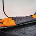 thumbnail image 4 of Cascade Mountain Ultraléger de Camping Cot, 4 of 5