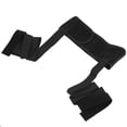 thumbnail image 4 of Legs Posture Corrector, Skin-friendly Legs Correction Belt  For Improve Walking Posture For Correct Knee Deformities, 4 of 8