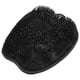 thumbnail image 1 of Alfombrilla para fregar pies fregador de pies para ducha alivia los pies cansados ​​y doloridos silicona mejora la circulación de los pies cómoda con ventosas para el ANGGREK Otros, 1 of 8