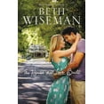 thumbnail image 1 of House That Love Built, Beth Wiseman Broché, 1 of 3