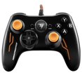 thumbnail image 3 of Mando Thrustmaster XID Pro Edition, 3 of 6