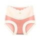 thumbnail image 1 of Pantaletas Invisibles Gibobby Cintura alta Mujer, 1 of 2