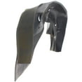 thumbnail image 3 of Fender Liner Compatible with CHEVROLET COLORADO/CANYON 04-08/I-280 06-06 FRONT Left Driver Side Inner 2WD, 3 of 5