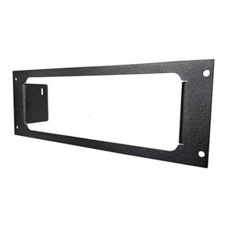 Havis - Mounting bracket for car console