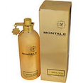 thumbnail image 2 of Montale Santal Wood EDP M 100ml Boxed, 2 of 2