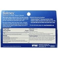 thumbnail image 2 of Balmex Adult Care Rash Cream, 3 oz, 2 of 3
