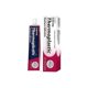 thumbnail image 1 of Thermoplastic Denture Adhesive, Refits and Tightens Loose Upper and Lower Dentures and Partials | Non-Glue Adhesive, 1 of 3