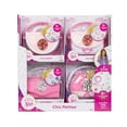 thumbnail image 2 of Disney Princess Style Collection Chic Petites Assortment Item May Vary, 2 of 34