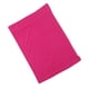 thumbnail image 1 of Minnieouse Pañuelo para la cabeza para mujer, turbante para el pelo, tocado para niñas, accesorio de ropa de Color sólido elástico, gorros para cubrir Accesorios de disfraces Rosa roja Minnieouse PS3861-10, 1 of 6