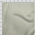 thumbnail image 4 of oneOone Cotton Flex Medium Blue Fabric Houndstooth Craft Projects Decor Fabric Printed By The Yard 40 Inch Wide, 4 of 4